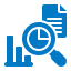 Data-Driven Decision Making