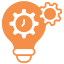 Implementation