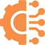 Technology Integration