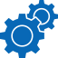 Automated Actions