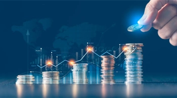 Finance