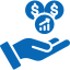 Financial Services