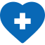 Healthcare
