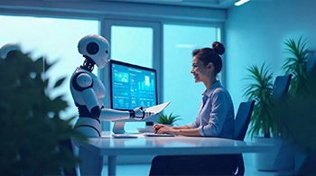 Human Resources