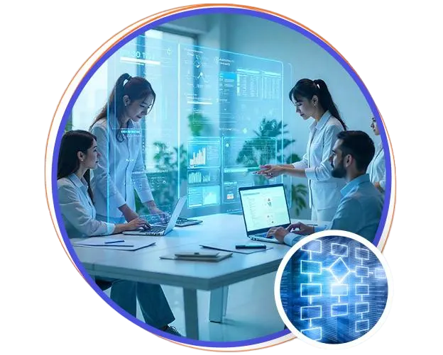 Compliance Management Software