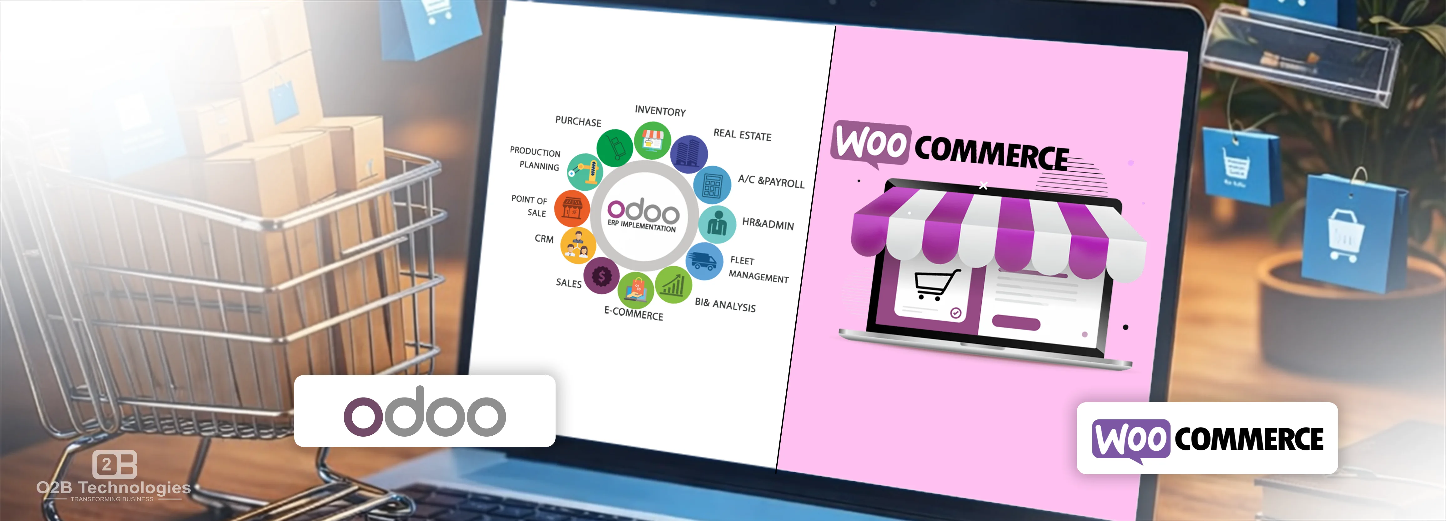 Inventory Management