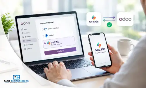 Client Overview
