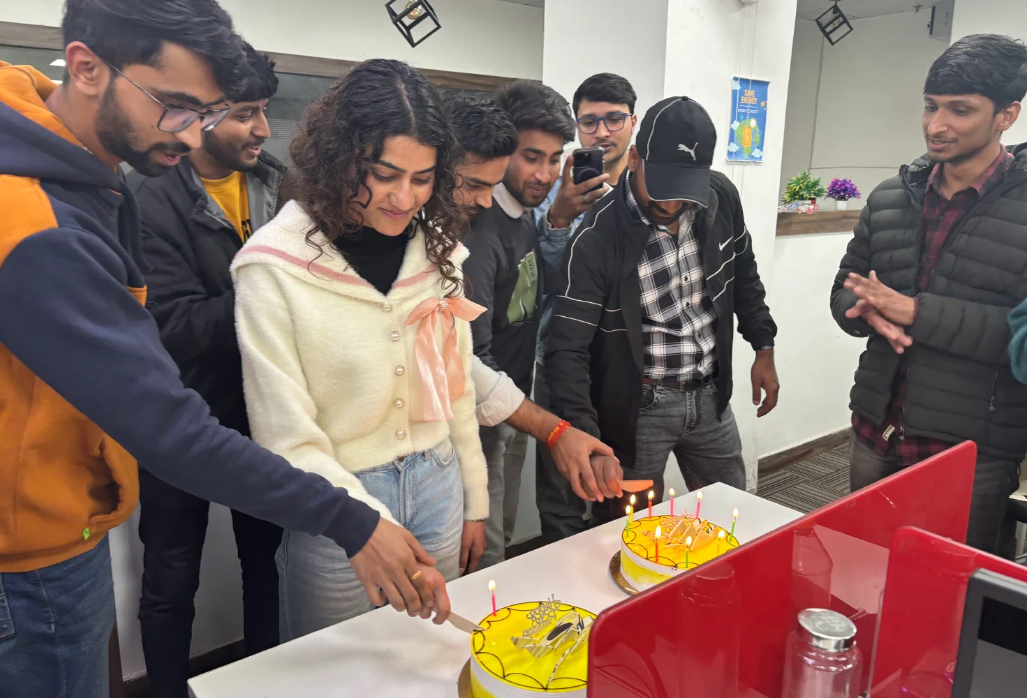 Team & Culture | Birthday img-01