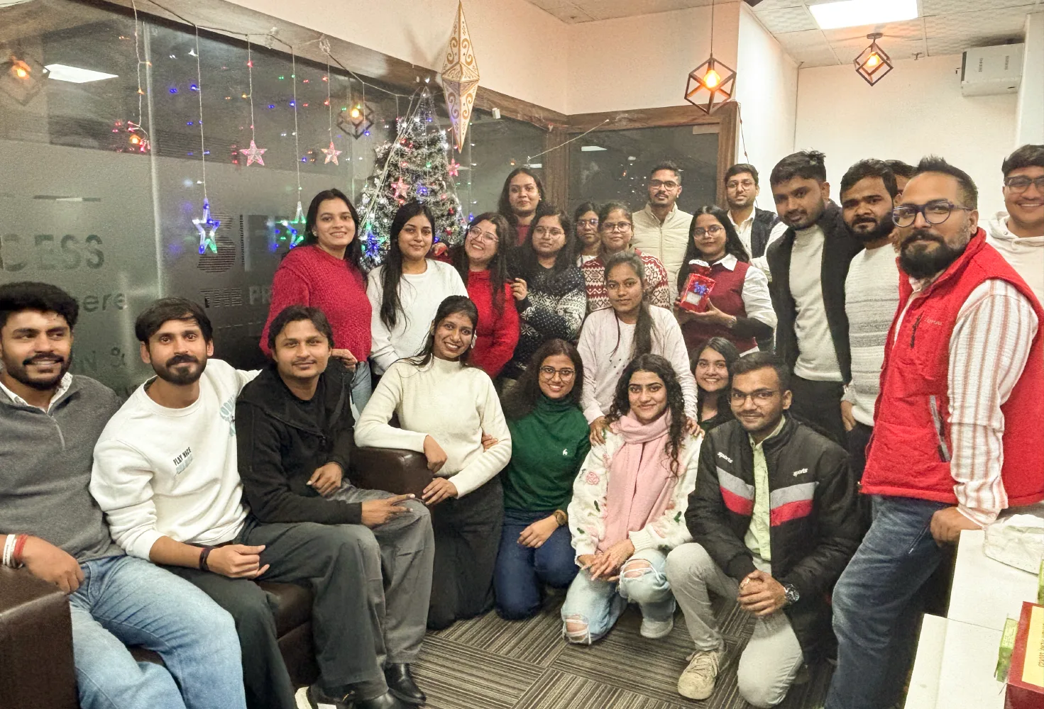 Team & Culture | Christmas img-01