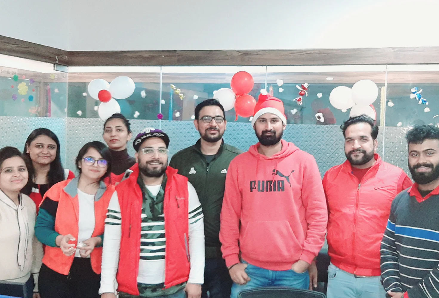 Team & Culture | Christmas img-03