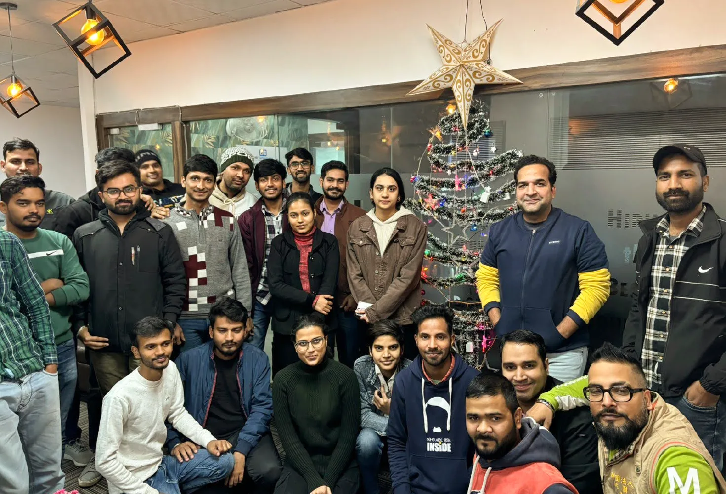 Team & Culture | Christmas img-05