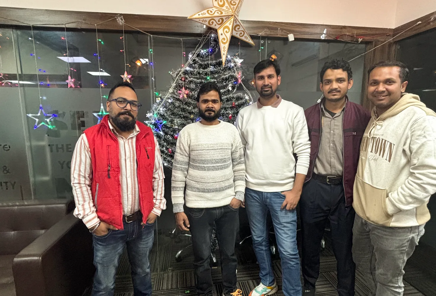 Team & Culture | Christmas img-06