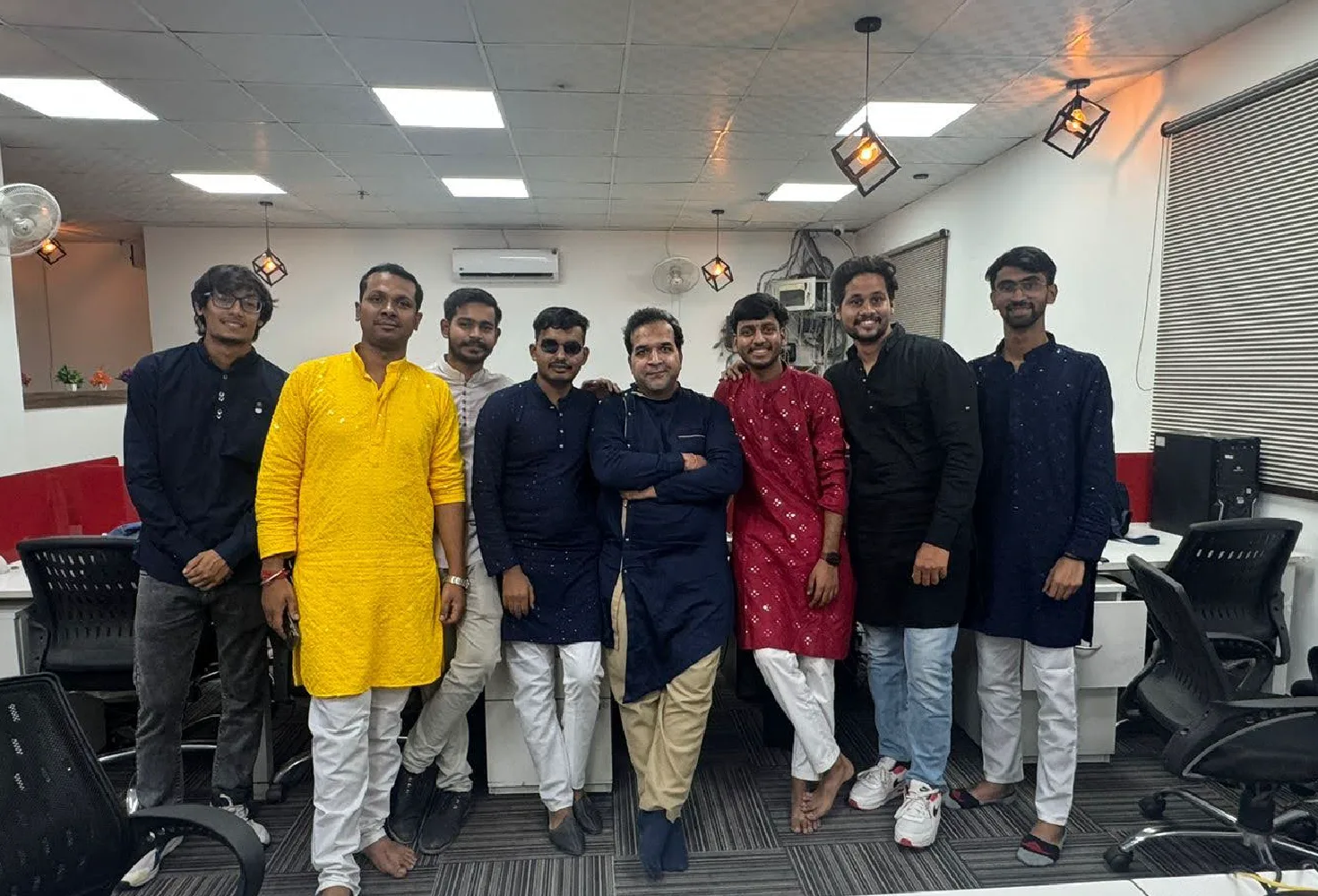 Team & Culture | Diwali img-05