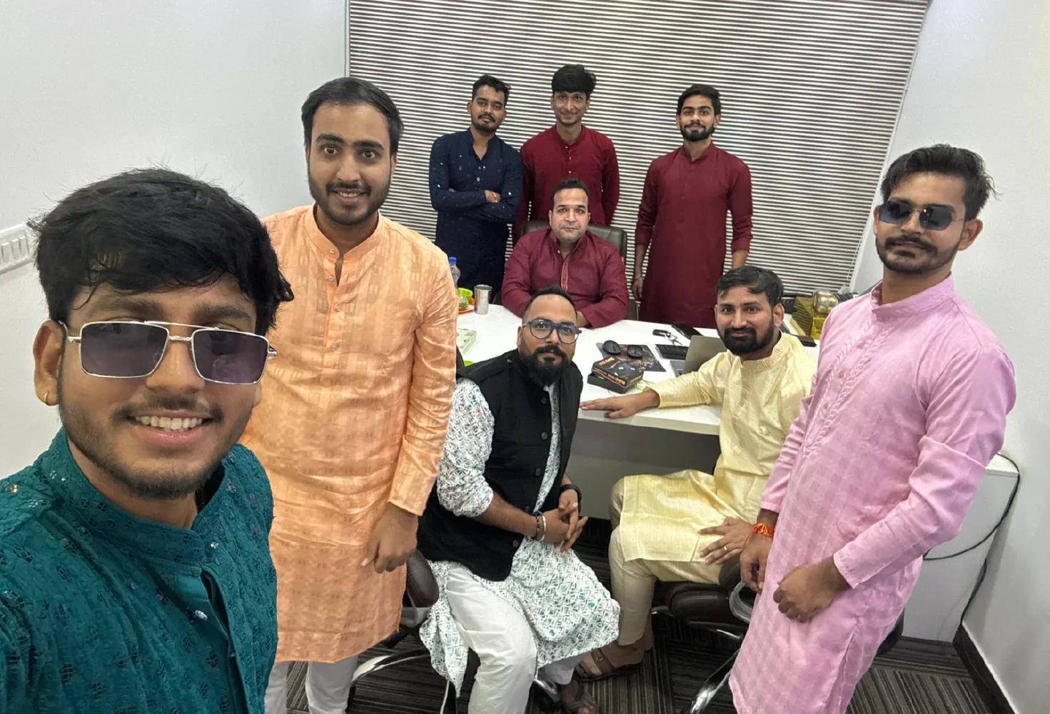 Team & Culture | Diwali img-06