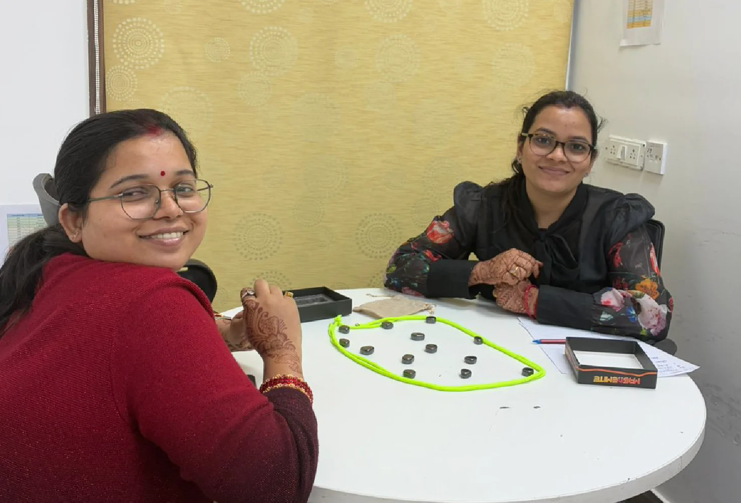 Team & Culture | Games img-04