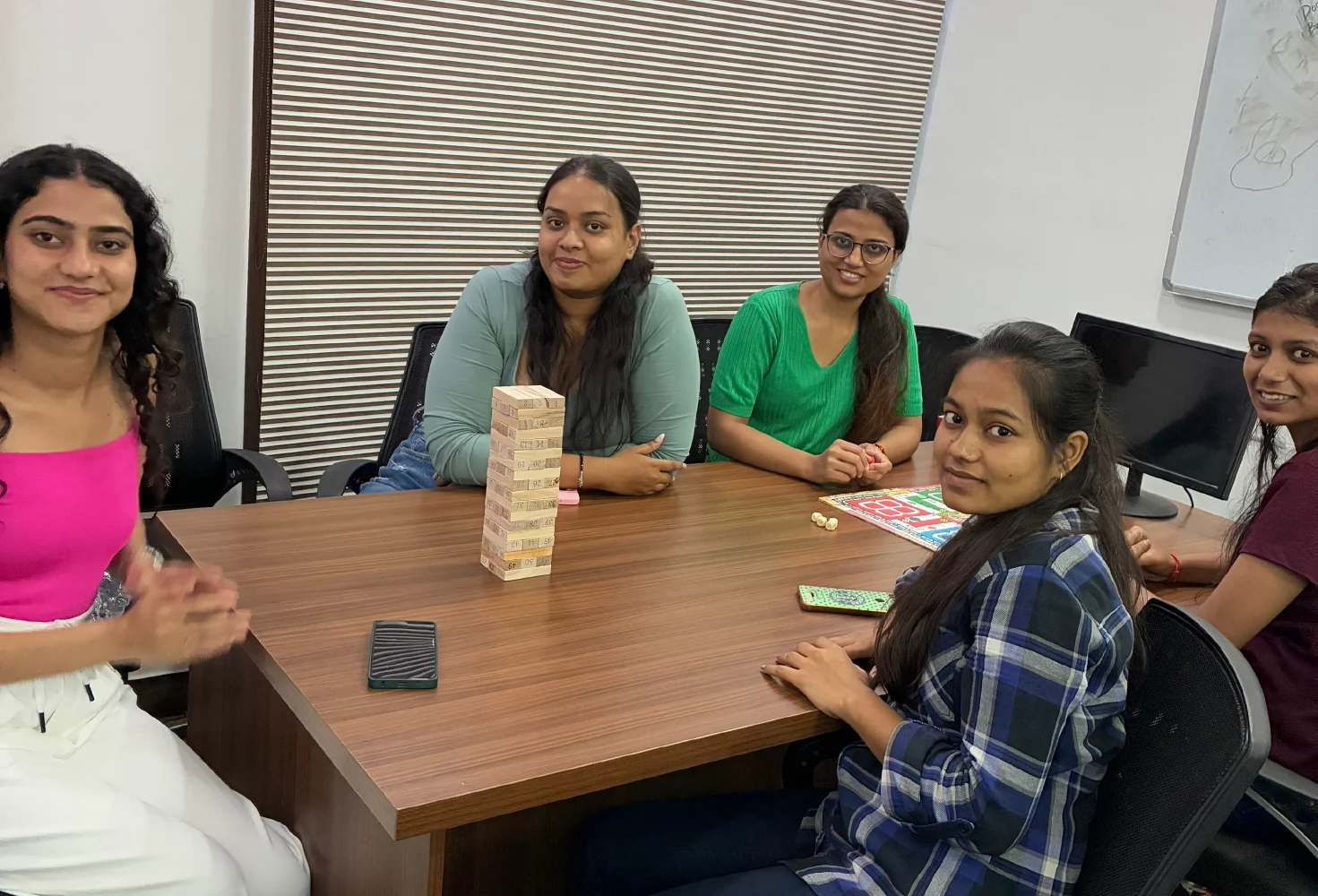 Team & Culture | Games img-06
