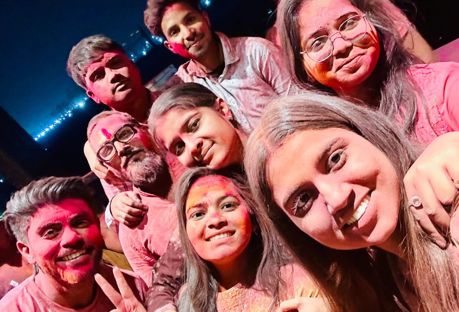 Team & Culture | Holi img-02