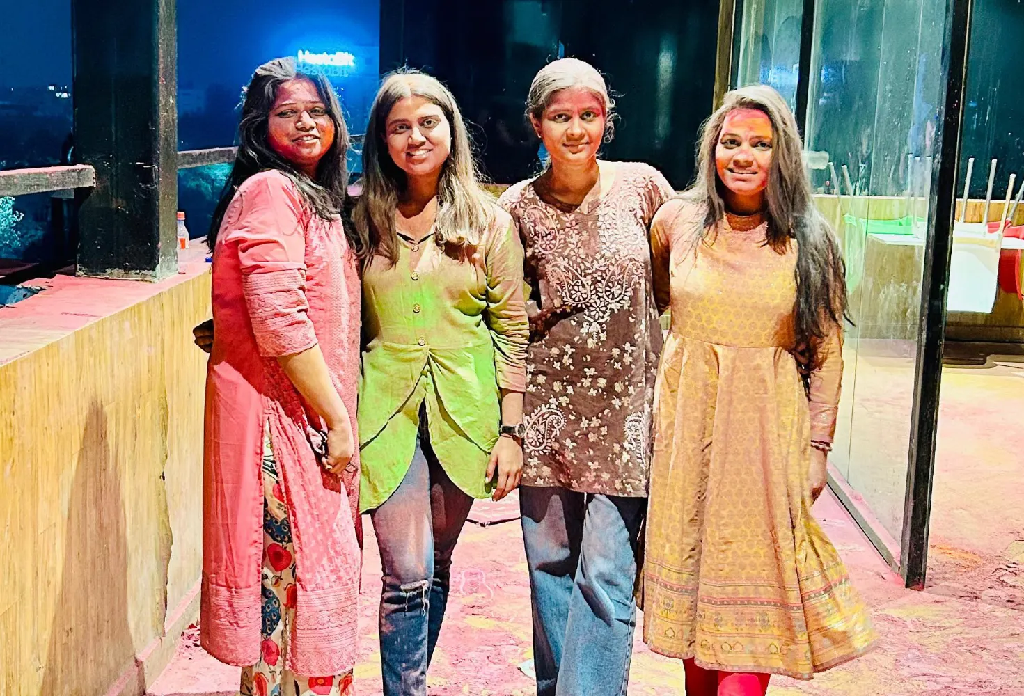 Team & Culture | Holi img-04