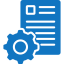 Contract Management
