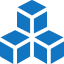 Event Based Module