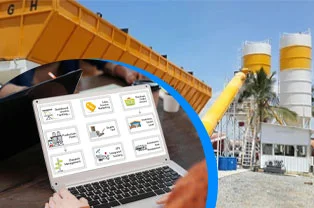 5 Best ERP Software for Concrete Ready Mix Industry