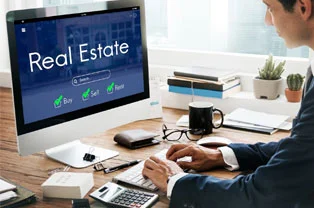 Best 7 Real Estate ERP Software