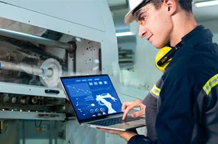 9 Best ERP Software Recommendation for Machine Shop