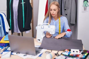 Best ERP’s Software for Garment Manufacturing Company