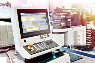 List of Best ERP Software for Metal Fabrication for your Manufacturing Firm