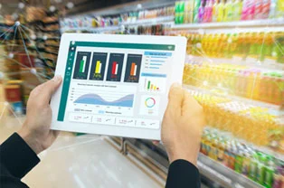 9 Best ERP Software for Supply Chain Management
