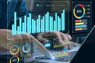Best ERP Software for Trading and Distribution Industries