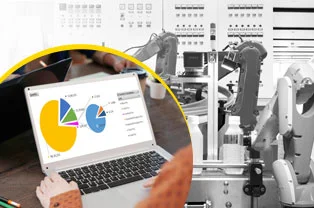 Best ERP Software’s for the Rubber and Plastic in Manufacturing Industry