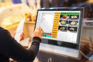 Best Restaurant Management System