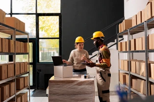 Best Wholesale Distributors ERP software’s