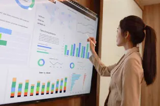 Trusted ERP Implementation Partner | O2b Technologies – Expert ERP Solutions