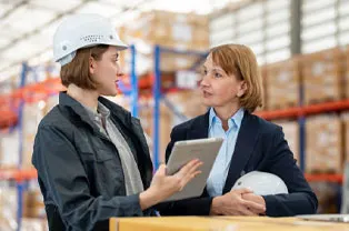 Expert ERP Implementation Services for Every Industry - O2b Technologies