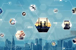 ERP Implementation: Risks, Issues, Mistakes, Problems & Challenges
