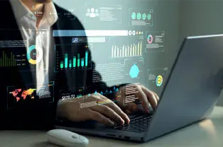 Complete Guide to ERP Implementation: Steps, Stages, Plan, and Timeline
