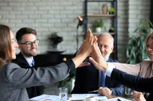 uccessful ERP Implementation: A Case Study on ERP Payment and Business Transformation