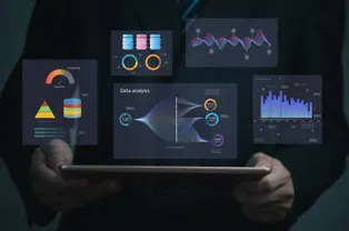 ERP Implementation: Meaning, Methodology, Benefits, Definition, and Objectives
