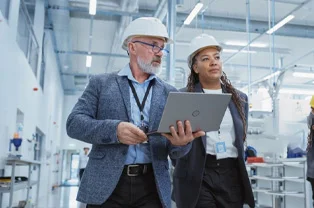 Best ERP Software for Engineering Companies