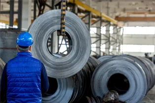 The Best ERP Software for Wire & Cable Manufacturing Sectors