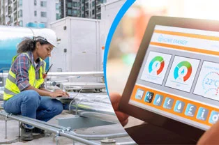 The Top ERP Software for the HVAC Industry