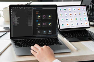 How to Hire Odoo Development Partner?