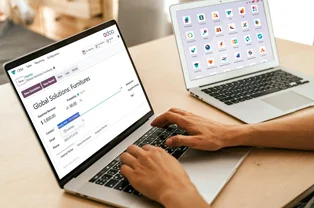 How to Hire Odoo Integration Partner?