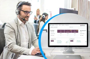 How to Hire Odoo Support Partner?