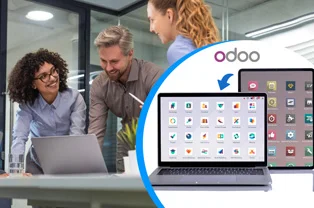 How to Hire an Odoo Migration Partner?
