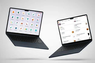 The Best ERP Software for Mac- Odoo