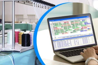 The Best Software’s for Apparel and Fashion Industry