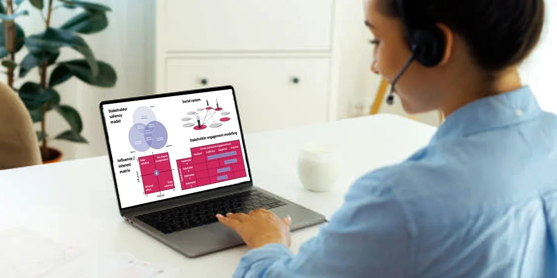 Best Practices for Successful ERP Implementation